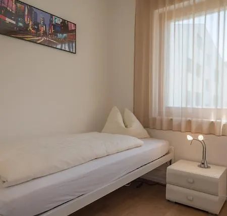 Edelweiss Casa Cassons