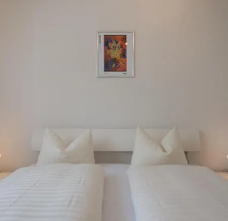 Edelweiss Casa Cassons * Flims